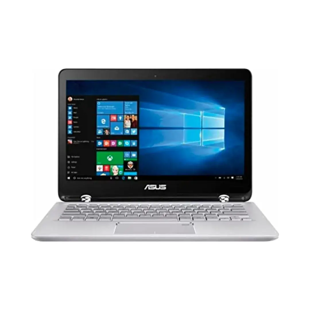 Sell Old Asus Q Series Laptop Online